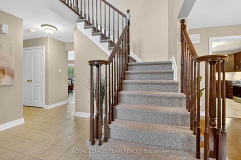 Photo 23 at 124 Comba Drive, Carleton Place