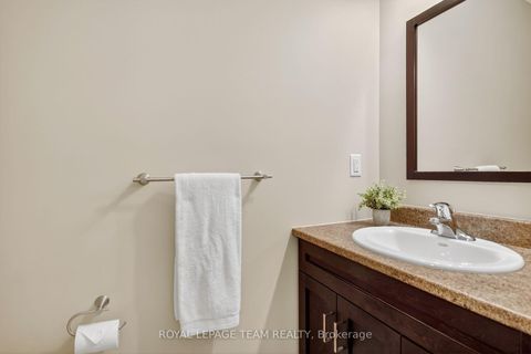 Photo 24 at 124 Comba Drive, Carleton Place