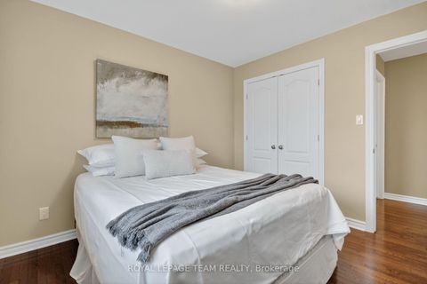 Photo 25 at 124 Comba Drive, Carleton Place