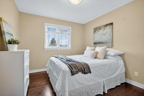 Photo 26 at 124 Comba Drive, Carleton Place