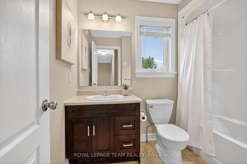 Photo 27 at 124 Comba Drive, Carleton Place