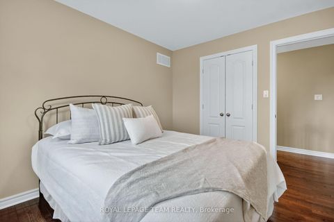 Photo 29 at 124 Comba Drive, Carleton Place