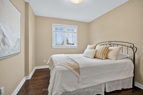 Photo 30 at 124 Comba Drive, Carleton Place