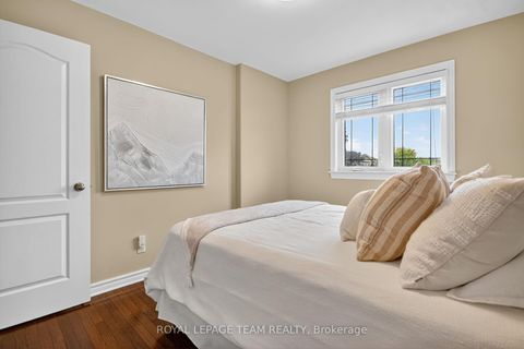 Photo 31 at 124 Comba Drive, Carleton Place