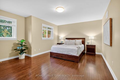 Photo 32 at 124 Comba Drive, Carleton Place