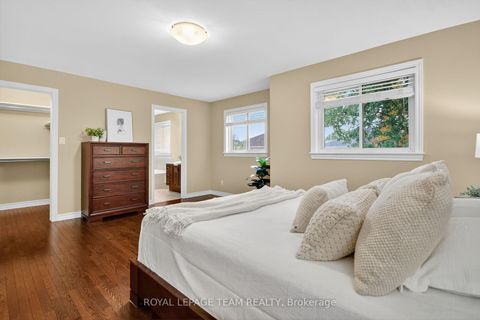 Photo 33 at 124 Comba Drive, Carleton Place