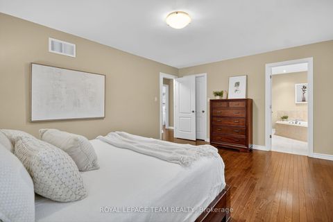 Photo 34 at 124 Comba Drive, Carleton Place