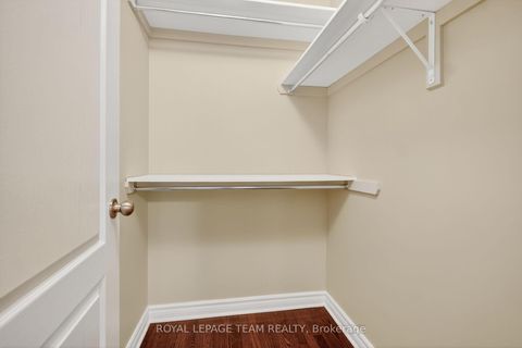 Photo 35 at 124 Comba Drive, Carleton Place