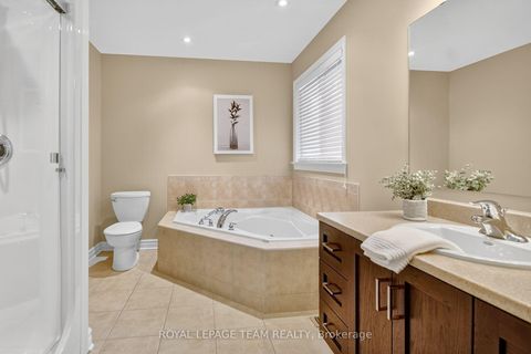 Photo 36 at 124 Comba Drive, Carleton Place