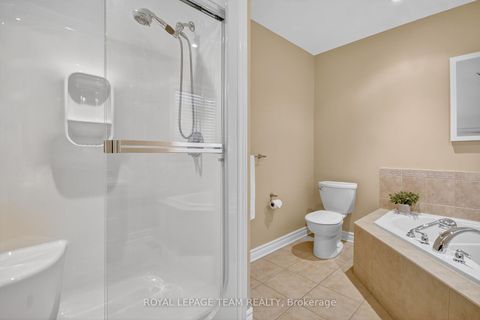 Photo 37 at 124 Comba Drive, Carleton Place