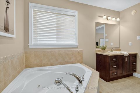 Photo 38 at 124 Comba Drive, Carleton Place