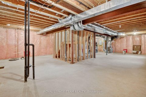 Photo 39 at 124 Comba Drive, Carleton Place