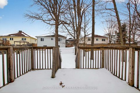 Photo 40 at 124 Comba Drive, Carleton Place