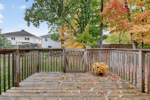 Photo 41 at 124 Comba Drive, Carleton Place
