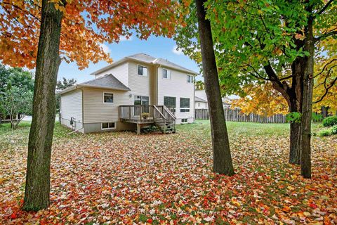 Photo 43 at 124 Comba Drive, Carleton Place