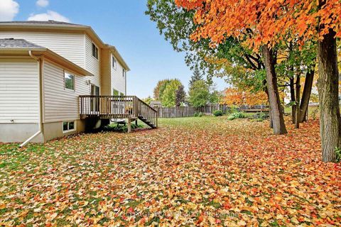 Photo 44 at 124 Comba Drive, Carleton Place