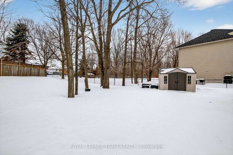 Photo 46 at 124 Comba Drive, Carleton Place