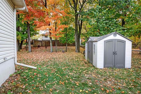 Photo 47 at 124 Comba Drive, Carleton Place