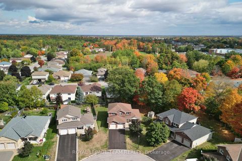 Photo 48 at 124 Comba Drive, Carleton Place