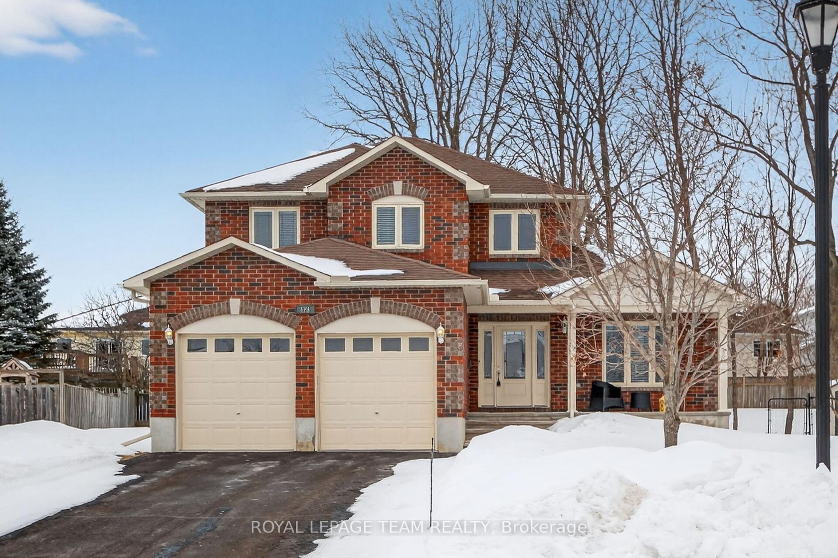 124 Comba Drive, Carleton Place 2