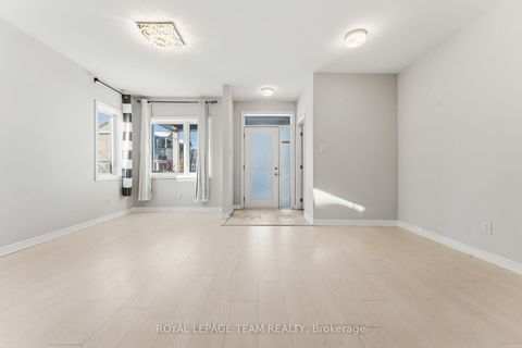 Photo 2 at 308 - 109 Pilot Private, Emerald Meadows/Trailwest, Kanata