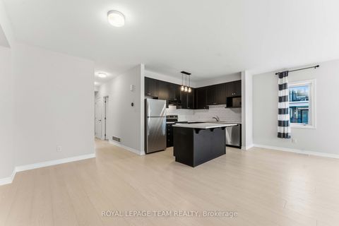 Photo 5 at 308 - 109 Pilot Private, Emerald Meadows/Trailwest, Kanata