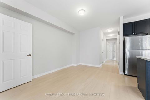 Photo 7 at 308 - 109 Pilot Private, Emerald Meadows/Trailwest, Kanata