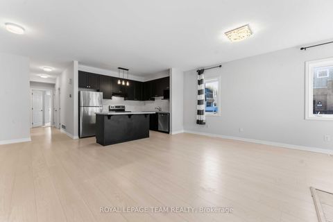 Photo 8 at 308 - 109 Pilot Private, Emerald Meadows/Trailwest, Kanata