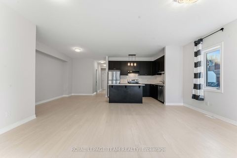 Photo 9 at 308 - 109 Pilot Private, Emerald Meadows/Trailwest, Kanata