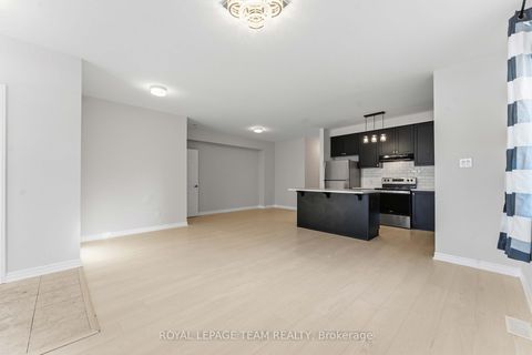 Photo 10 at 308 - 109 Pilot Private, Emerald Meadows/Trailwest, Kanata