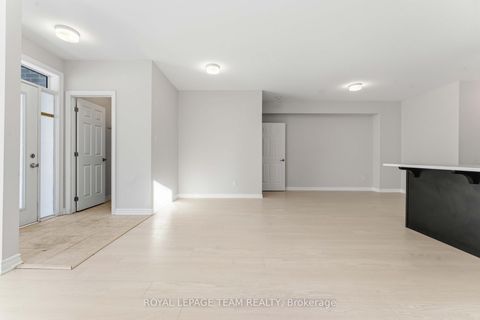 Photo 11 at 308 - 109 Pilot Private, Emerald Meadows/Trailwest, Kanata