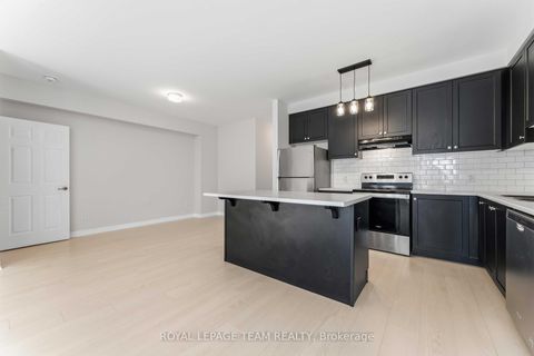 Photo 12 at 308 - 109 Pilot Private, Emerald Meadows/Trailwest, Kanata