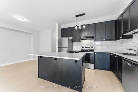 Photo 13 at 308 - 109 Pilot Private, Emerald Meadows/Trailwest, Kanata