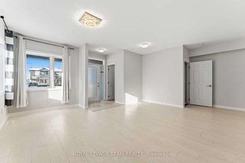 Photo 14 at 308 - 109 Pilot Private, Emerald Meadows/Trailwest, Kanata