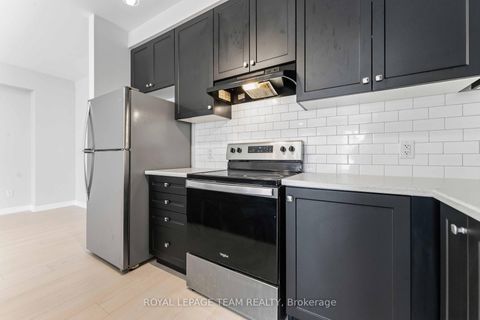 Photo 15 at 308 - 109 Pilot Private, Emerald Meadows/Trailwest, Kanata