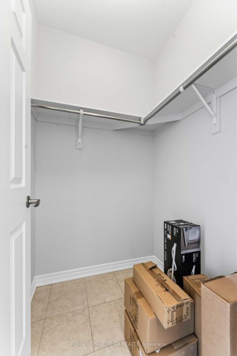 Photo 18 at 308 - 109 Pilot Private, Emerald Meadows/Trailwest, Kanata