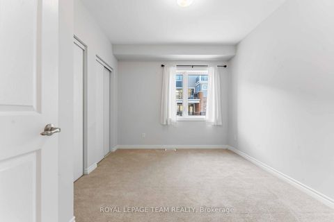 Photo 19 at 308 - 109 Pilot Private, Emerald Meadows/Trailwest, Kanata