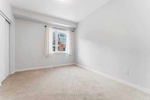 Photo 20 at 308 - 109 Pilot Private, Emerald Meadows/Trailwest, Kanata