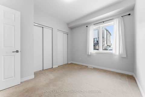 Photo 21 at 308 - 109 Pilot Private, Emerald Meadows/Trailwest, Kanata