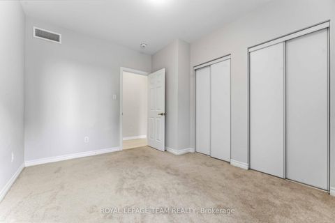 Photo 22 at 308 - 109 Pilot Private, Emerald Meadows/Trailwest, Kanata