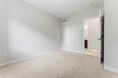 Photo 23 at 308 - 109 Pilot Private, Emerald Meadows/Trailwest, Kanata