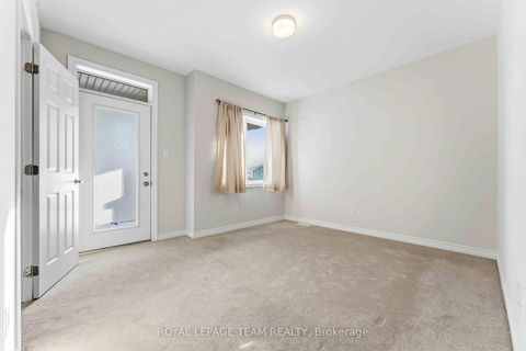 Photo 24 at 308 - 109 Pilot Private, Emerald Meadows/Trailwest, Kanata