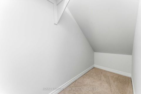 Photo 25 at 308 - 109 Pilot Private, Emerald Meadows/Trailwest, Kanata