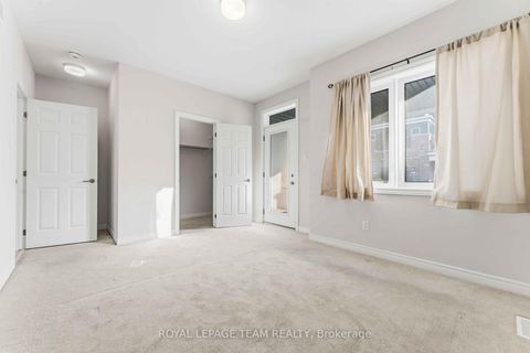 Photo 26 at 308 - 109 Pilot Private, Emerald Meadows/Trailwest, Kanata