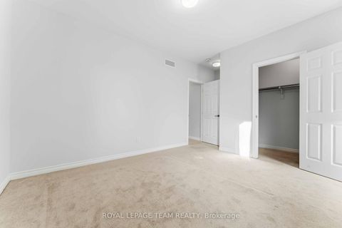 Photo 27 at 308 - 109 Pilot Private, Emerald Meadows/Trailwest, Kanata