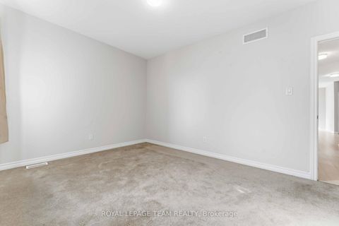 Photo 28 at 308 - 109 Pilot Private, Emerald Meadows/Trailwest, Kanata