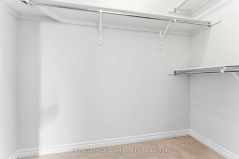 Photo 29 at 308 - 109 Pilot Private, Emerald Meadows/Trailwest, Kanata