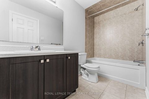 Photo 30 at 308 - 109 Pilot Private, Emerald Meadows/Trailwest, Kanata