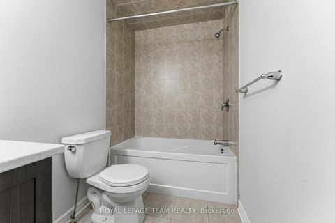 Photo 31 at 308 - 109 Pilot Private, Emerald Meadows/Trailwest, Kanata