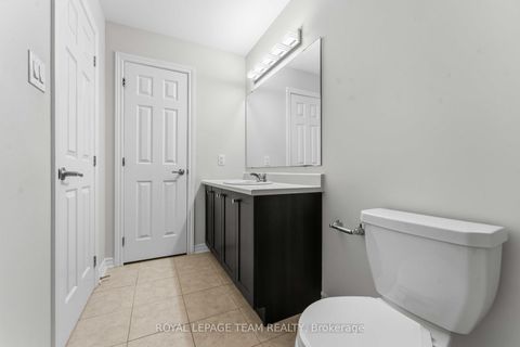 Photo 32 at 308 - 109 Pilot Private, Emerald Meadows/Trailwest, Kanata